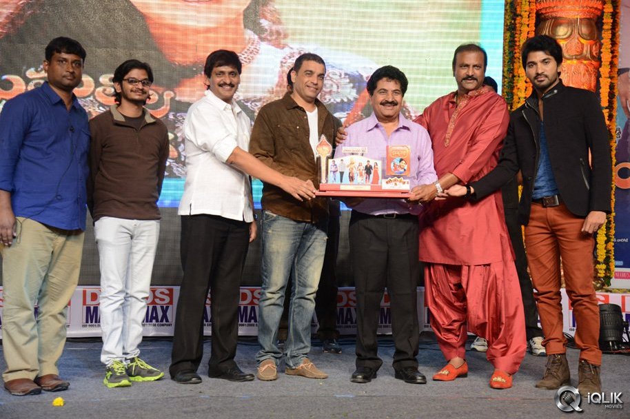 Yamaleela-2-Movie-Audio-Success-Meet